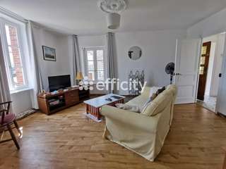 Vente maison 12 pièces Vente maison 12 pièces