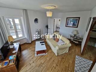 Vente maison 12 pièces Vente maison 12 pièces