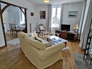 Vente maison 12 pièces Vente maison 12 pièces