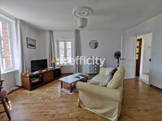 Vente maison 12 pièces Vente maison 12 pièces