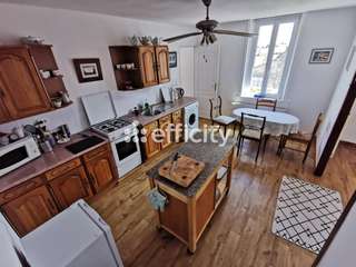 Vente maison 12 pièces Vente maison 12 pièces