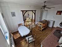 Vente maison 12 pièces