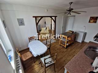 Vente maison 12 pièces Vente maison 12 pièces