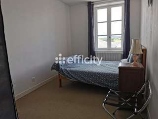 Vente maison 12 pièces Vente maison 12 pièces