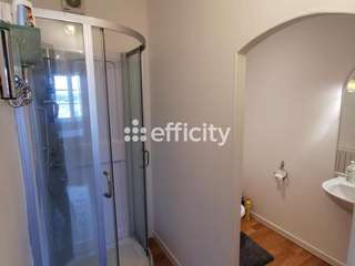 Vente maison 12 pièces Vente maison 12 pièces