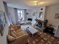 Vente maison 12 pièces