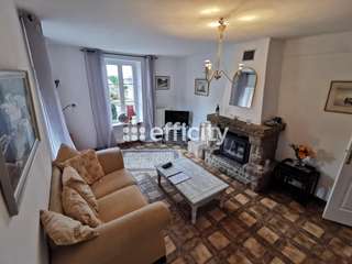 Vente maison 12 pièces Vente maison 12 pièces