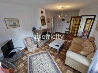 Vente maison 12 pièces Vente maison 12 pièces