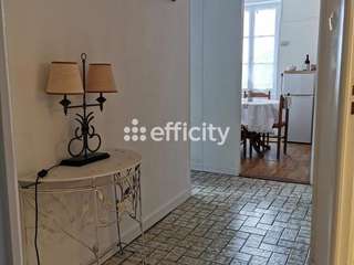 Vente maison 12 pièces Vente maison 12 pièces