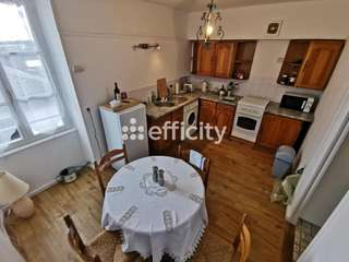 Vente maison 12 pièces Vente maison 12 pièces
