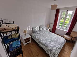 Vente maison 12 pièces Vente maison 12 pièces