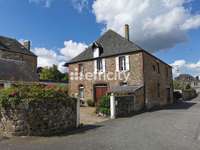 Vente maison 12 pièces