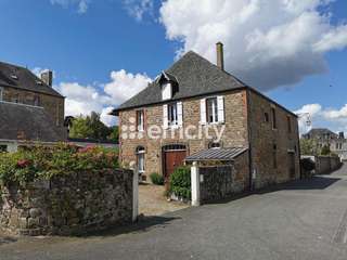 Vente maison 12 pièces Vente maison 12 pièces