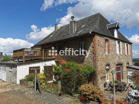 Vente maison 12 pièces Vente maison 12 pièces