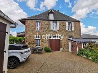 Vente maison 12 pièces Vente maison 12 pièces