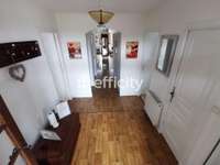 Vente maison 12 pièces