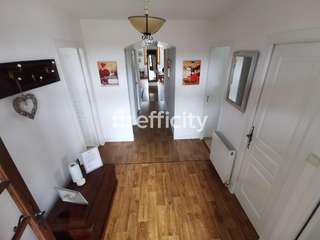 Vente maison 12 pièces Vente maison 12 pièces