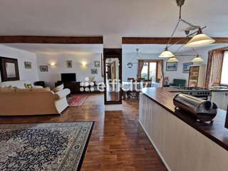 Vente maison 12 pièces Vente maison 12 pièces