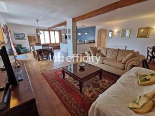 Vente maison 12 pièces Vente maison 12 pièces