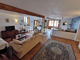 Vente maison 12 pièces Vente maison 12 pièces