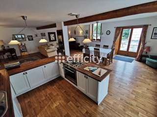 Vente maison 12 pièces Vente maison 12 pièces