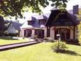 Vente maison Noues-de-Sienne - 14