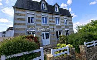 Photo Vente maison Noues-de-Sienne
