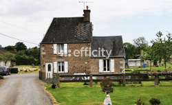 Photo Vente maison Noues-de-Sienne