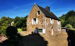 Photo Vente maison Noues-de-Sienne