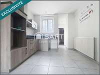 Vente maison Noues-de-Sienne - 14