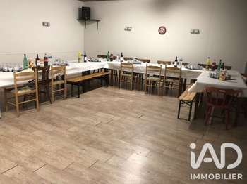 Vente Maison 4 chambresNoues-de-Sienne