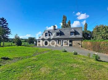 Photo Vente maison Noues-de-Sienne