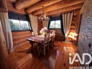 Vente Maison 2 chambresNouilhan