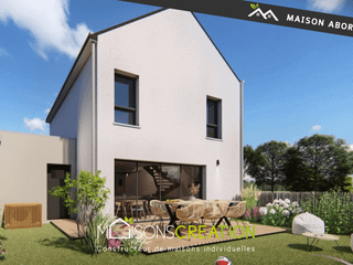 Vente maison Vente maison