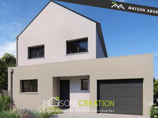 Vente maison Vente maison