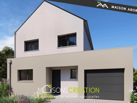 Vente maison Vente maison