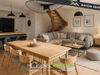 Vente maison Vente maison