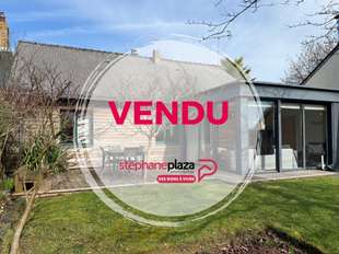 Photo Vente maison Nouvoitou