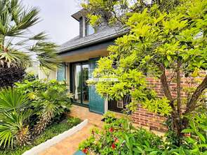 Vente Maison 5 chambresNouvoitou