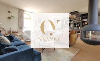 Photo Vente maison Nouvoitou