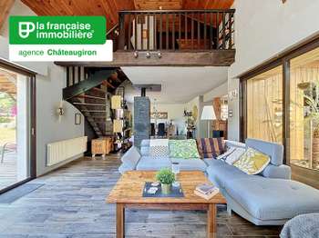 Photo Vente maison Nouvoitou
