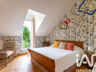 Vente maison 10 pièces Vente maison 10 pièces