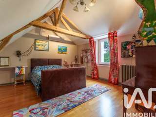 Vente maison 10 pièces Vente maison 10 pièces