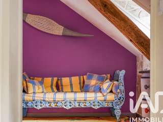 Vente maison 10 pièces Vente maison 10 pièces