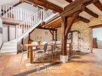 Vente maison 11 pièces Vente maison 11 pièces