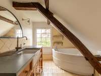Vente maison 11 pièces Vente maison 11 pièces