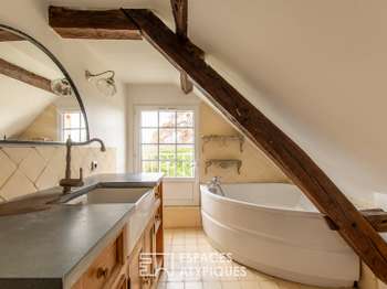 Vente maison 11 pièces Vente maison 11 pièces