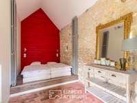 Vente maison 11 pièces Vente maison 11 pièces