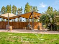 Vente maison 11 pièces Vente maison 11 pièces