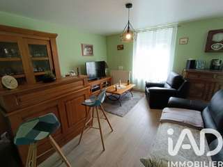 Vente maison 9 pièces Vente maison 9 pièces